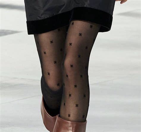tights yupoo